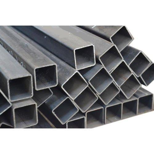 Metal & Tubing Products.