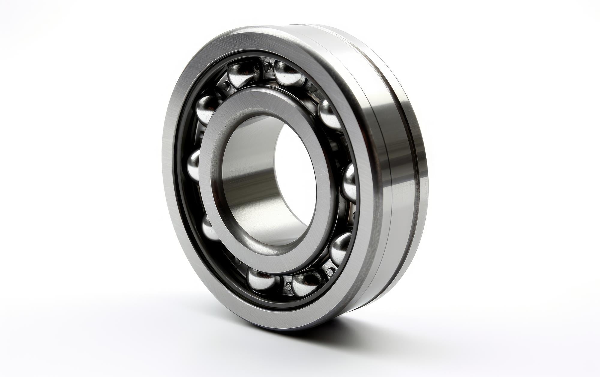 Ball Bearing - Win Store