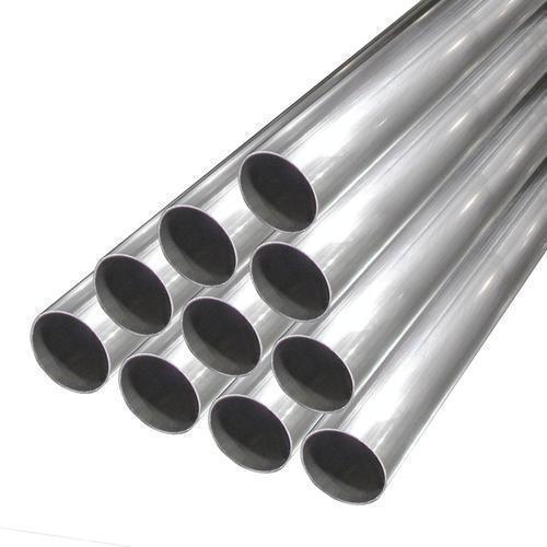 Metal & Tubing Products.