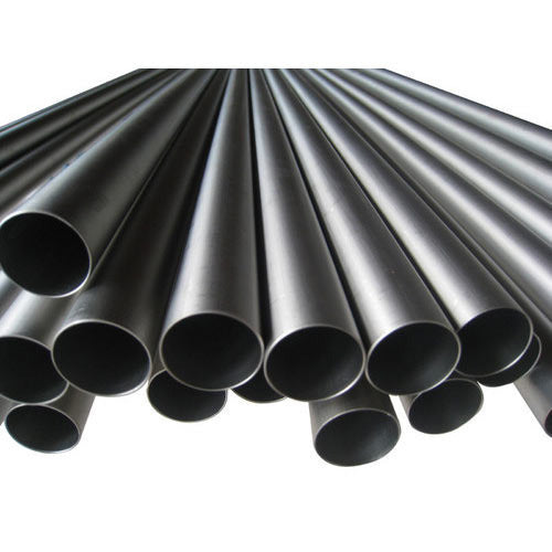 Metal & Tubing Products.