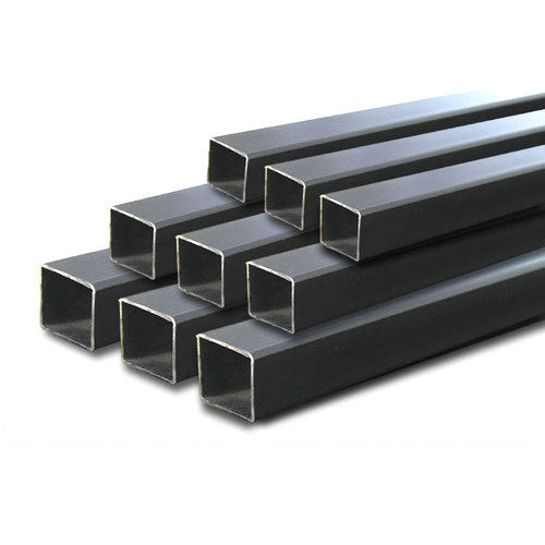 Metal & Tubing Products.