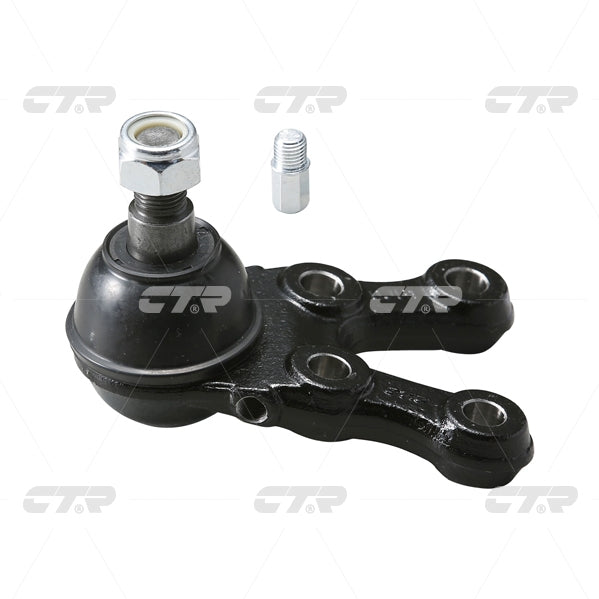 CTR, Ball Joint, MB831038, CBM-23R