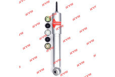 KYB Shock Absorber 48511-35290 344202 THAI