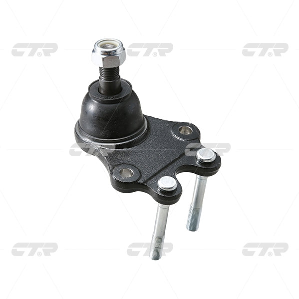 CTR, Ball Joint, 43350-29065, CBT-34