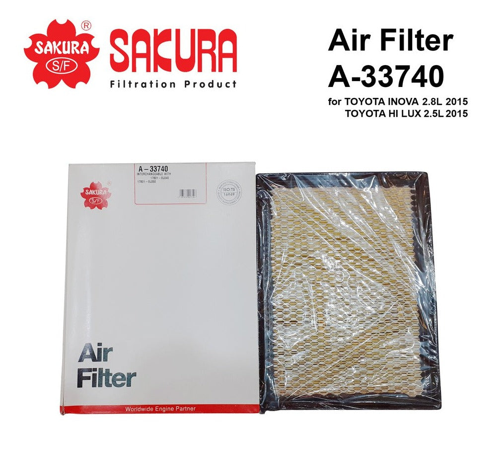 芙蓉 China SK-1364AB HINO 700 pump truck air filter assembly use