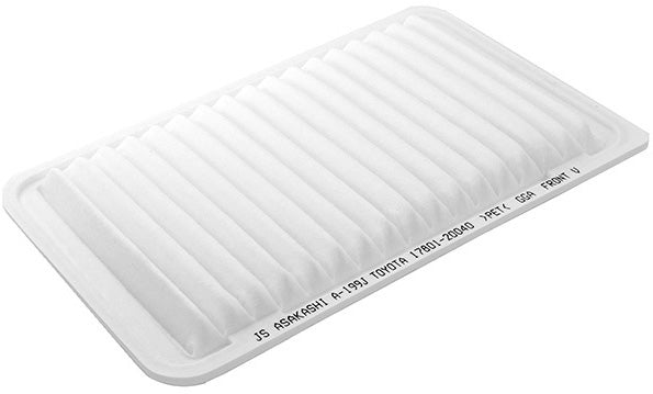 AirFilter_JS_17801-