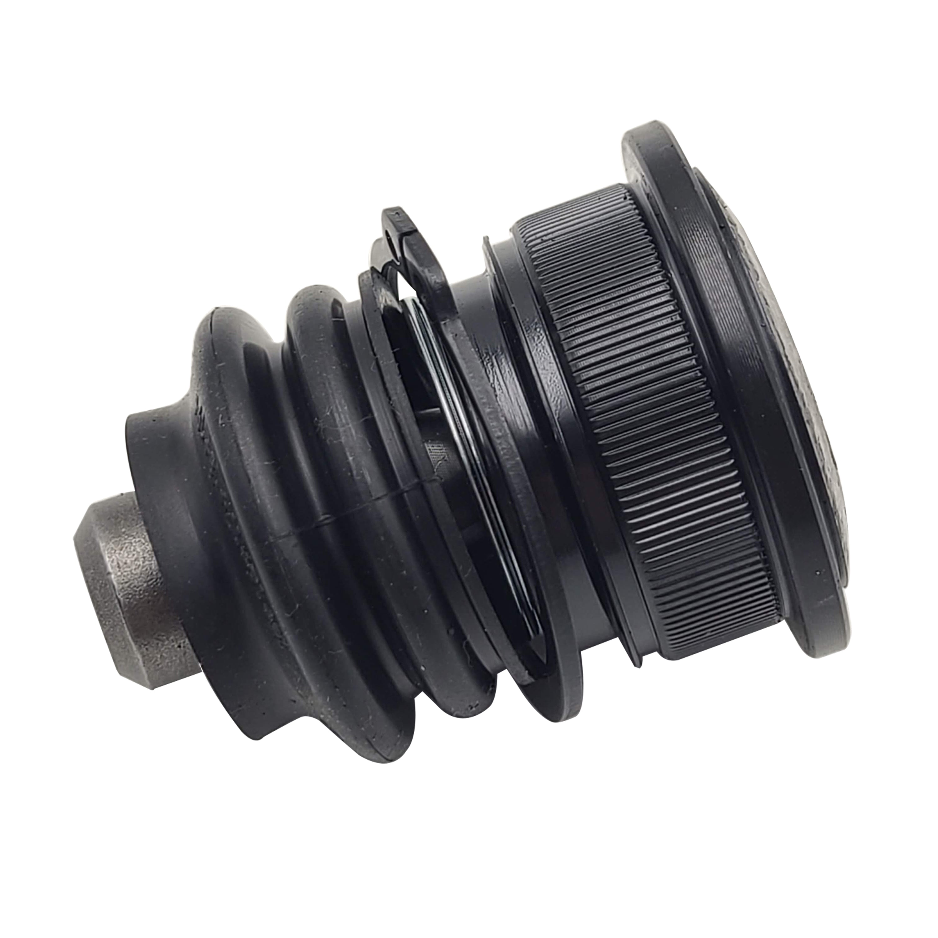 CTR Ball Joint CBN-78 – 8-97365-018-0