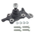 CTR, Ball Joint, CBT-49R