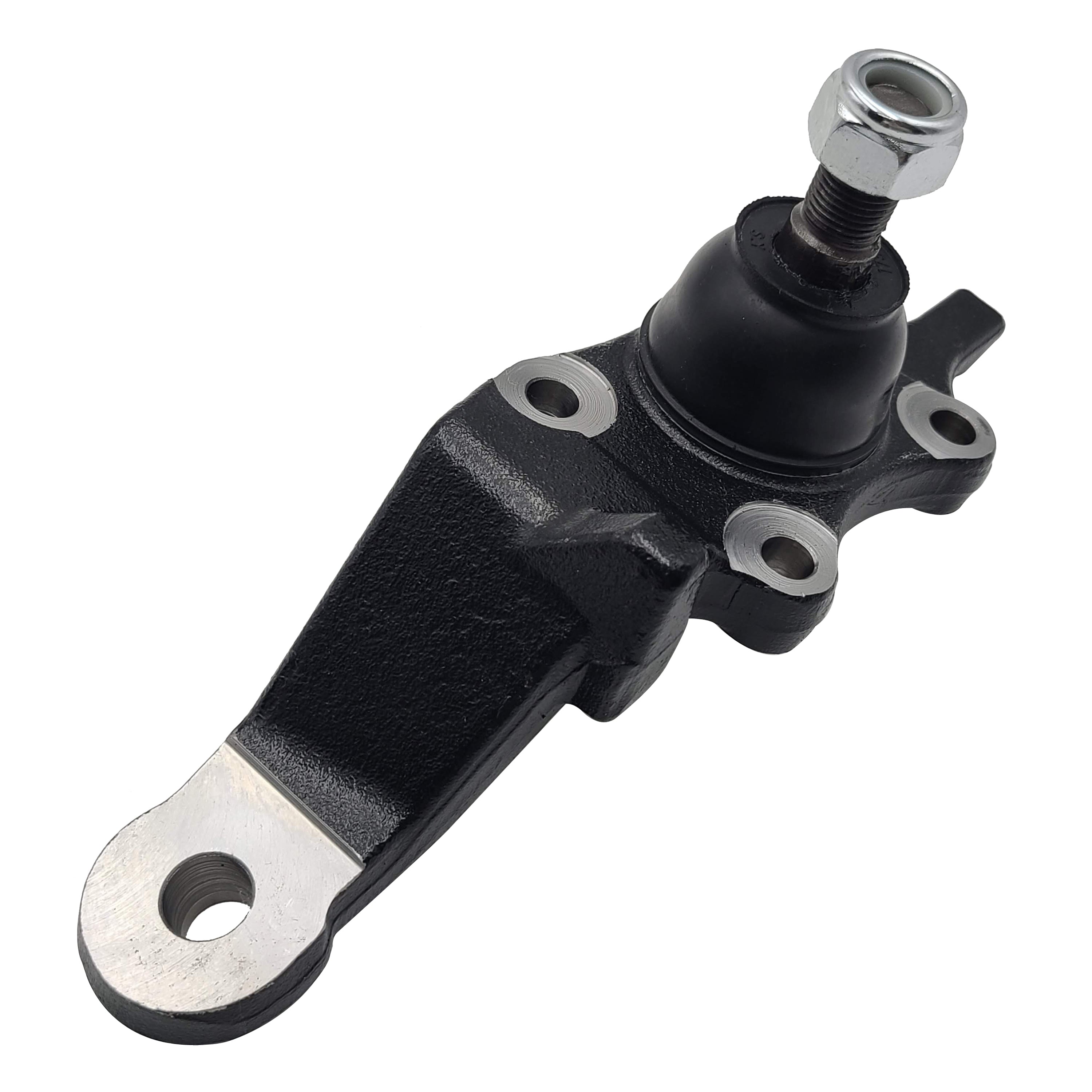 CTR, Ball Joint, CBT-49R