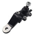 CTR, Ball Joint, CBT-49R