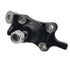CTR, Ball Joint, CBT-49R