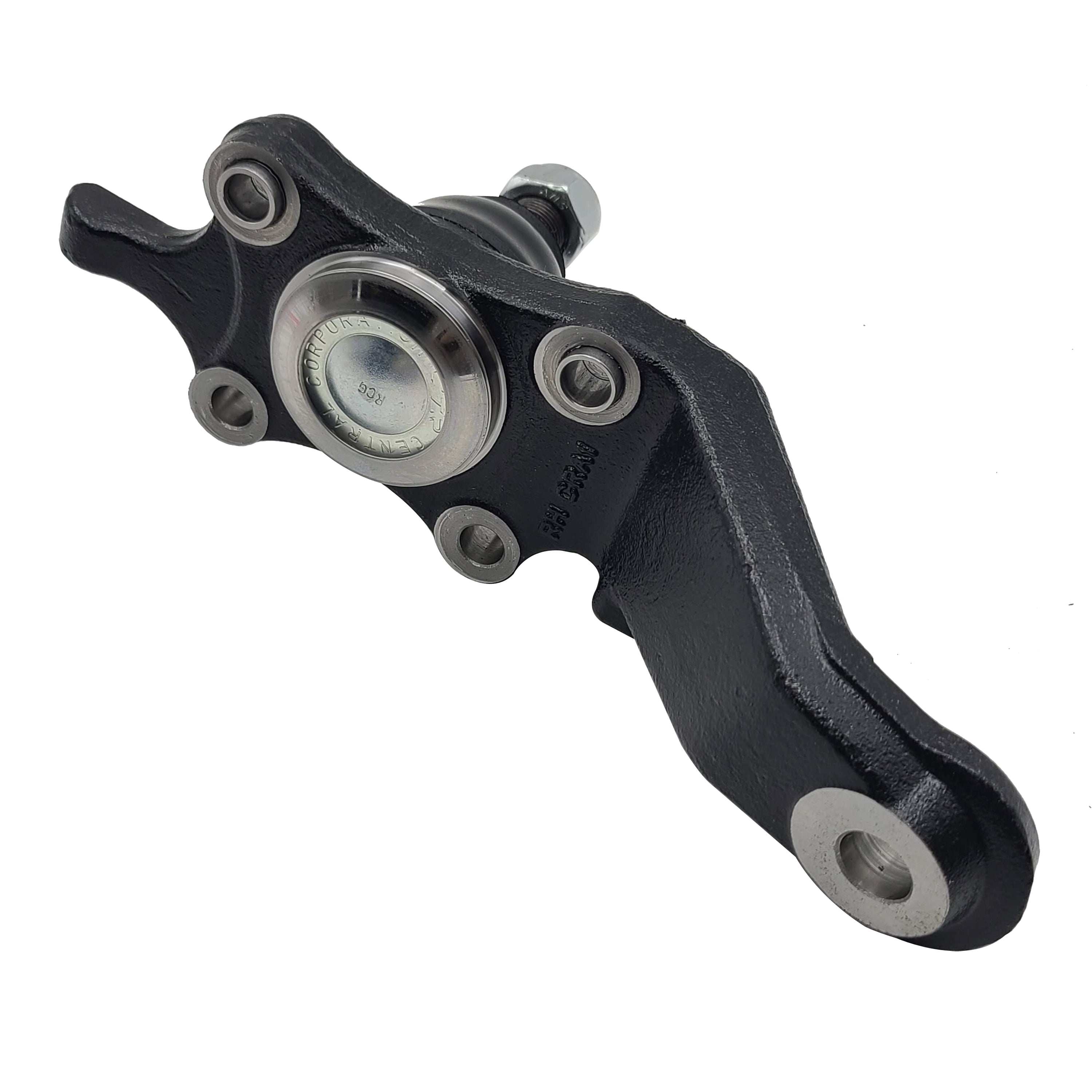 CTR, Ball Joint, CBT-49R