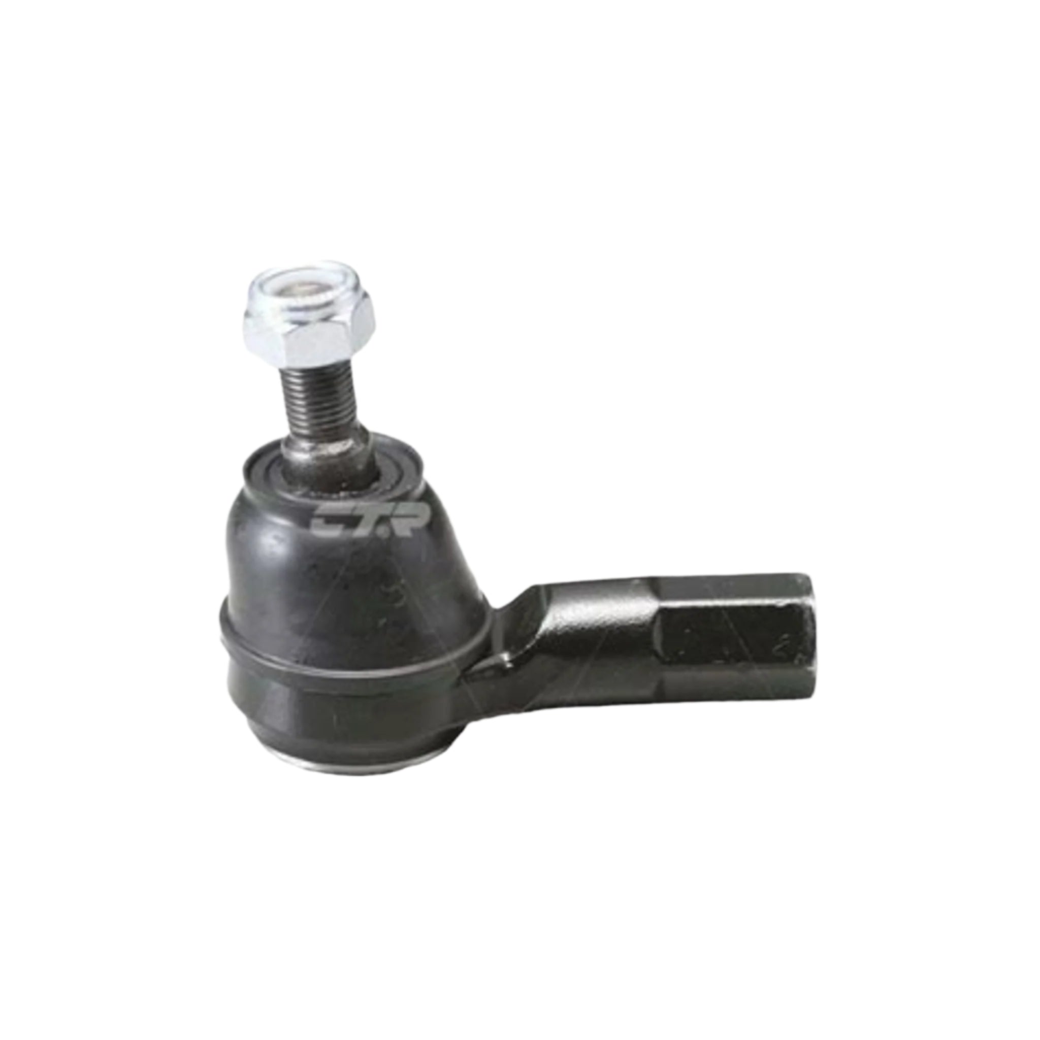 CTR Tie Rod End CEKH-9 – OEM 56820-4A600