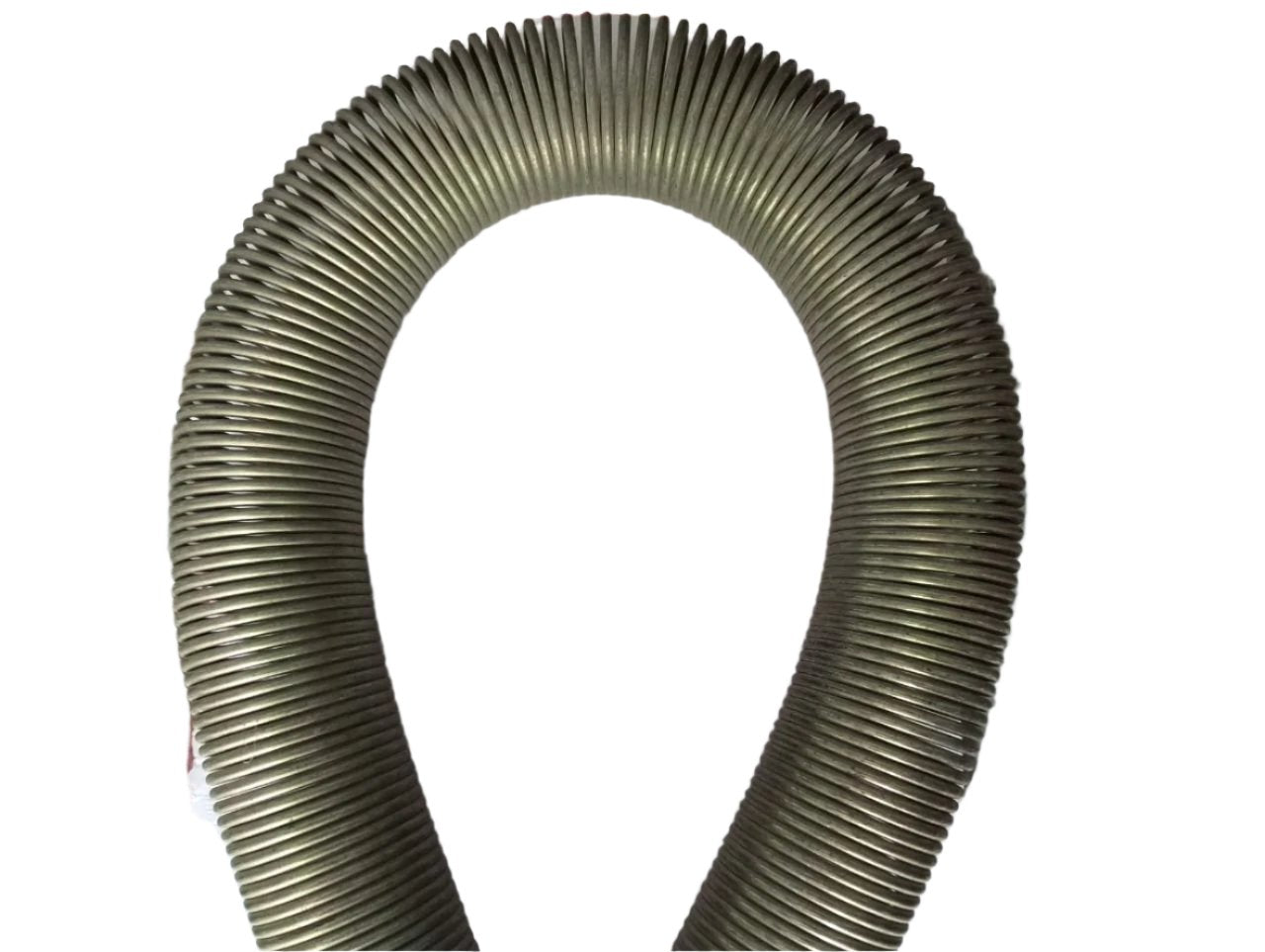 WPR Hose Spring Wire 1D=1.6 Inch