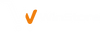 Win Store