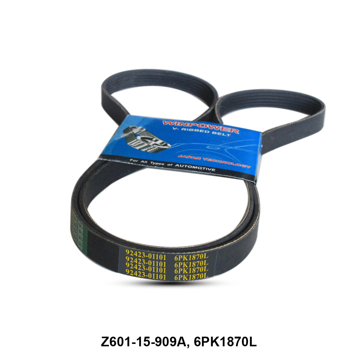 Z601-15-909A_6PK1870L.jpg?v=