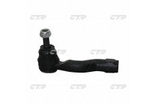 CTR, Tie Rod End, 45047-49025, CET-116L