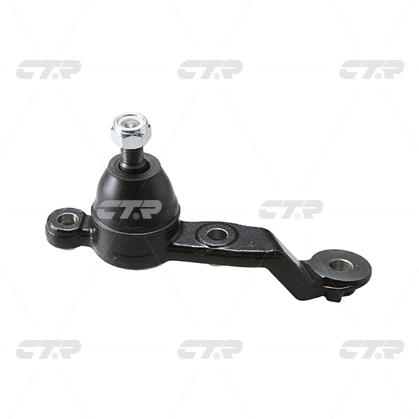 CTR Ball Joint CBT-75 – 43330-39535