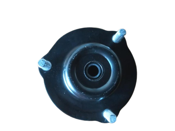 Shock Absorber Mounting, W/O, FR, RH/LH, 48609-0K040, T13VG04 (122266)