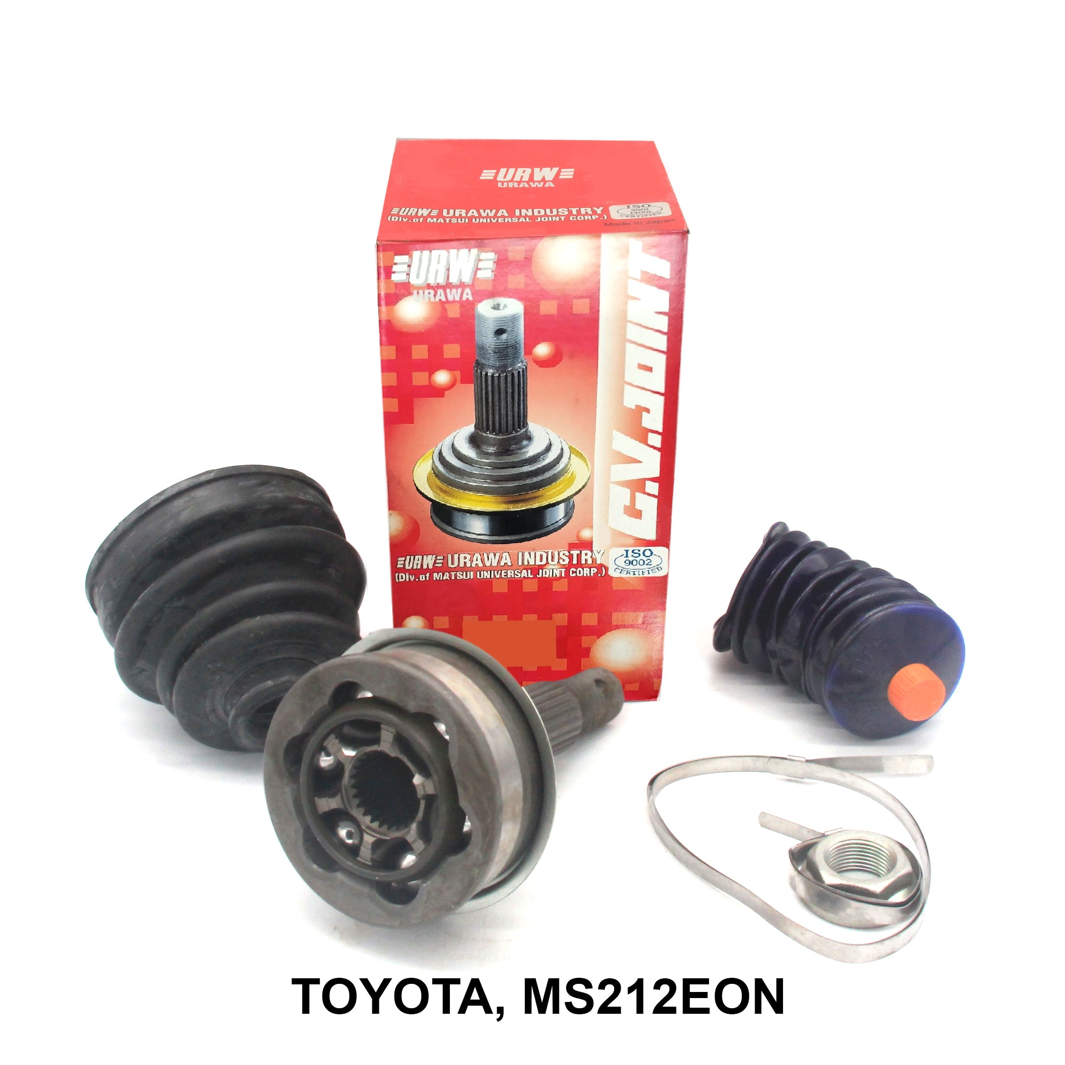 toyota_MS212EON_2.jpg?v=1691035688