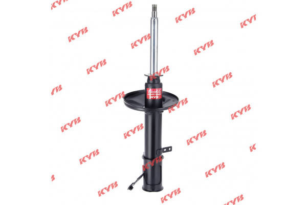KYB Shock Absorber 48510-09400 334176 MALAY