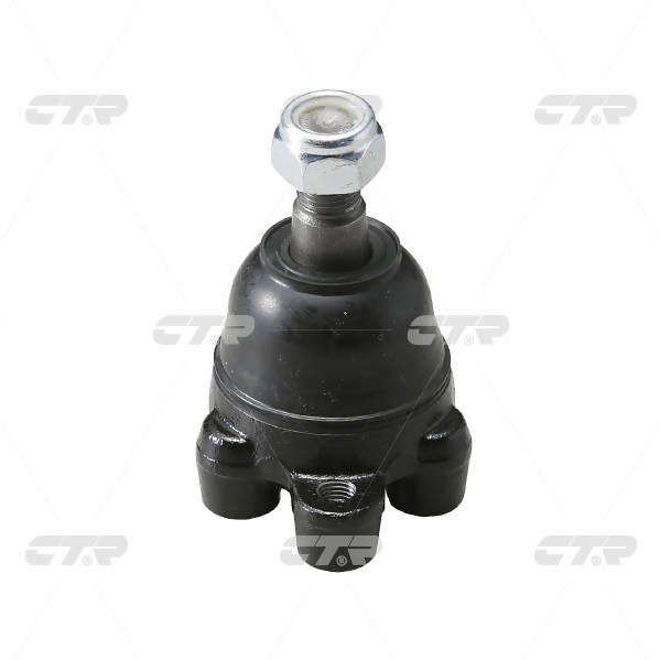 CTR, Ball Joint, 54417-4AA00, CBKH-9