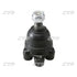 CTR, Ball Joint, 54417-4AA00, CBKH-9