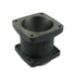 Cylinder Liner, ISUZU 10PE1 EngineAir Brake Compressor (113343)