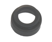 Shaft Seal Set, engine, CORTECO, OEM , Article number 2 8 9 2 6 3,  (111825)