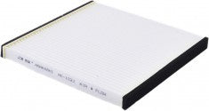 JS Cabin Filter 87139-28010 AC102J