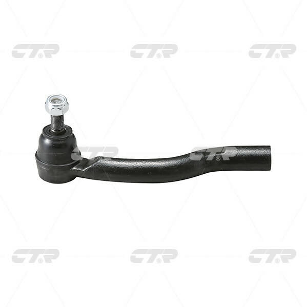 CTR Tie Rod End CET-117L – 45470-39215