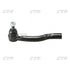 CTR Tie Rod End CET-117L – 45470-39215