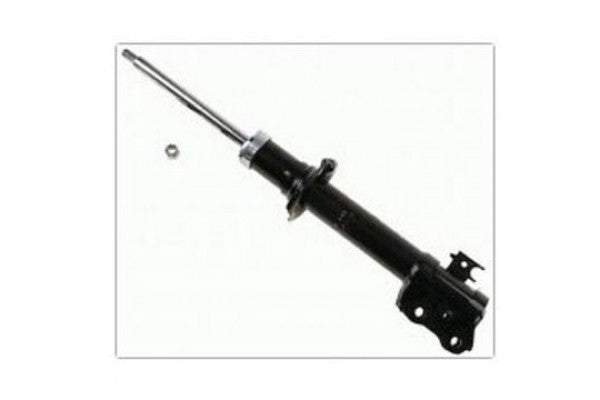 ポジャギNo.42 Kingsteel-48530-02b30-Shock-