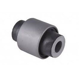 Upper Arm Bush, GOOD RUBBER, 51460-S04-023 (120065)