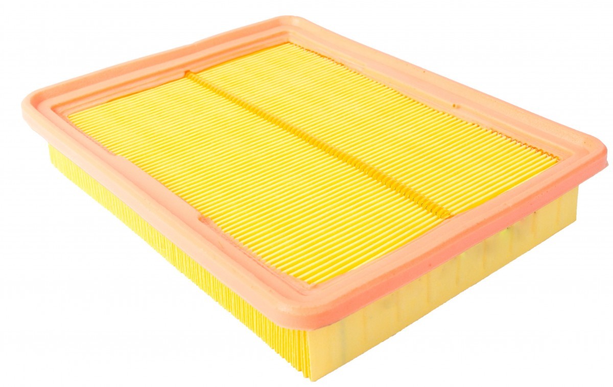 Amazon.com: Bapmic 28113-A9200 Diesel Engine Air Filter