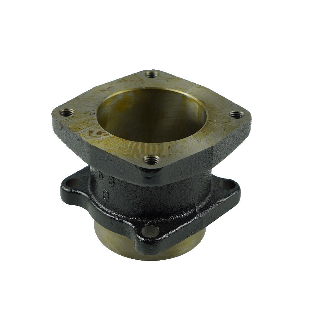 Cylinder Liner, ISUZU 6BG1 EngineAir Brake Compressor (113342)