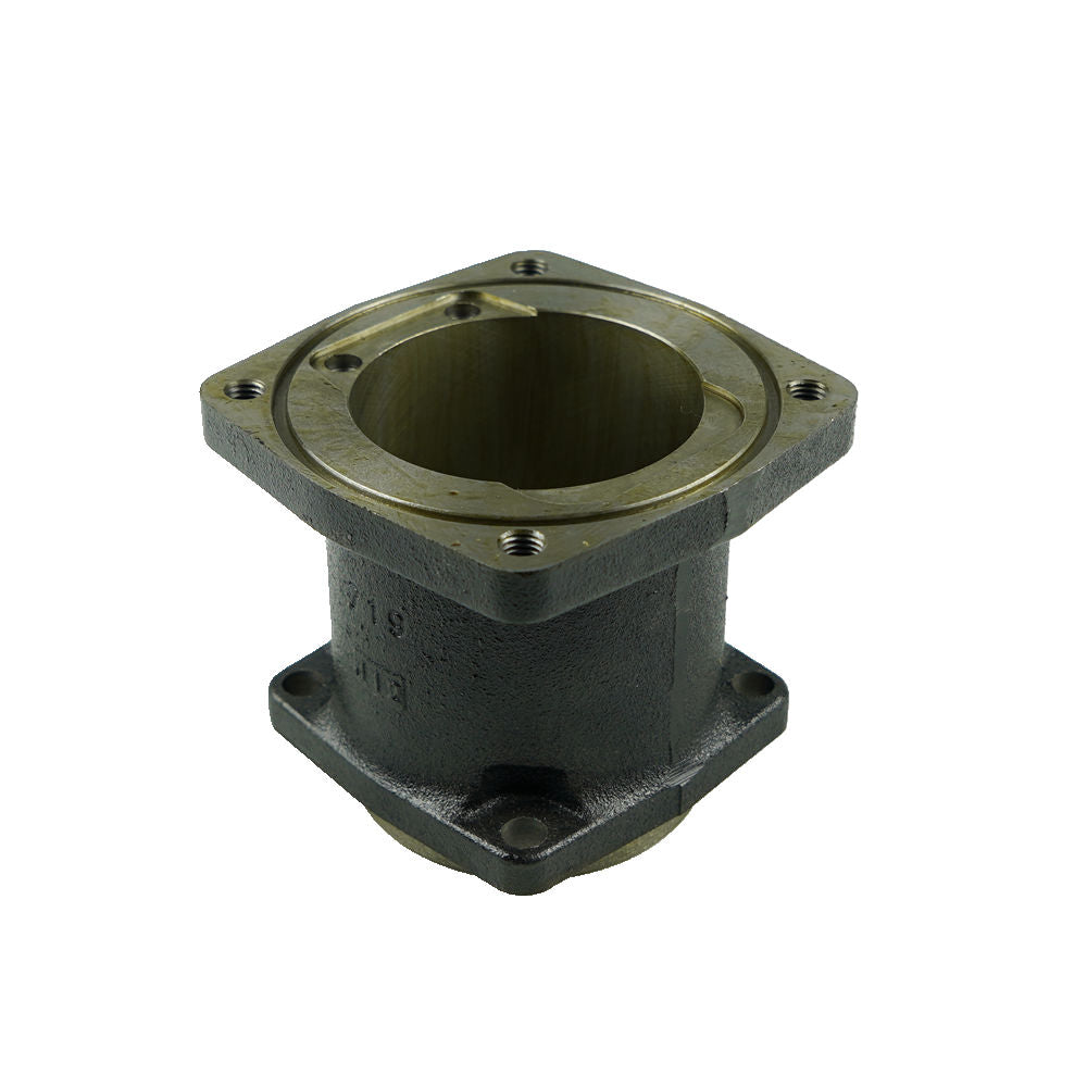 Cylinder Liner, ISUZU 6WF1 EngineDual Cylinder Air Brake Compressor (113341)