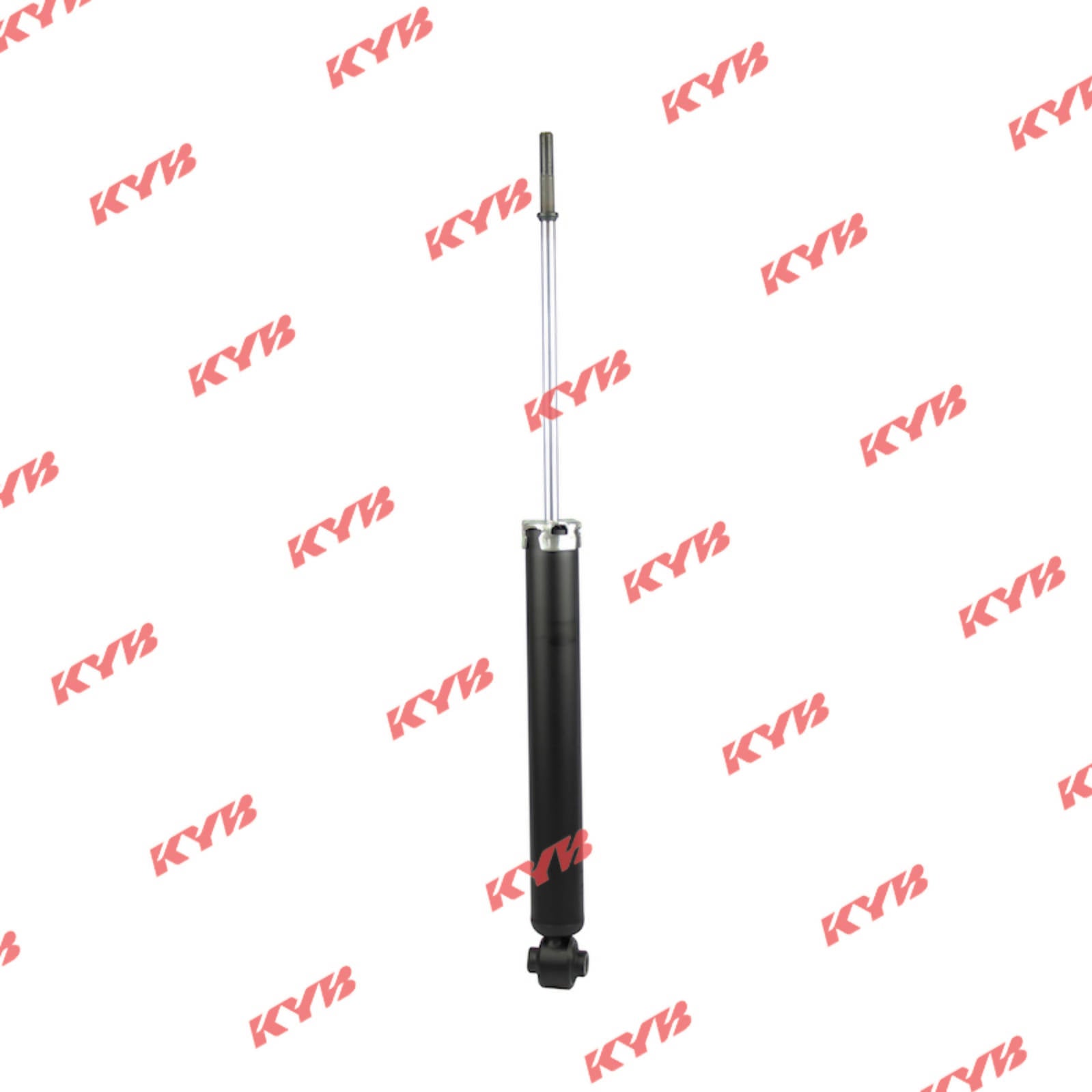3点 51b73ua3VvL._UF350,350_QL80_.jpg