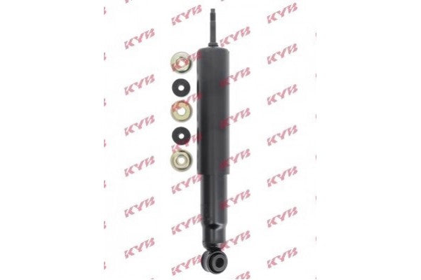 金欠！！！ KYB 554384 Rear Gas-a-Just Shock Absorber Hyundai Elantra