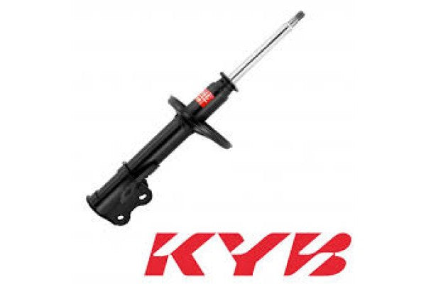 86ca831794e9c3756d9168086c9a7b