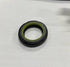 Oil Seal Power Steering, NOK 25.9x40.6x9 90310-25010 BP2392F