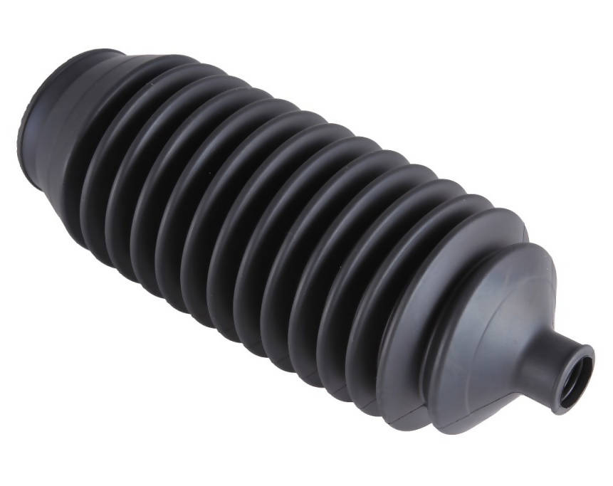 Steering Gear Boot, YAMOTO, YB03-1036, 45535-22080, RP-2065, TOYOTA, TOWN ACE (116242)