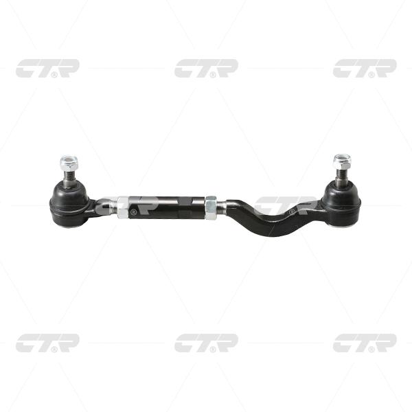 CTR, Side Rod, HB568100, CSKH-2, HYUNDAI