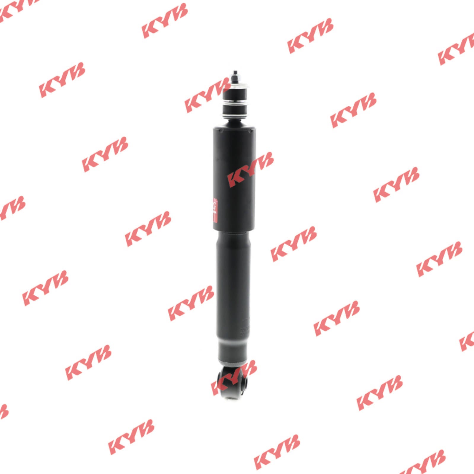 KYB Shock Absorber 48511-35290 344202 THAI