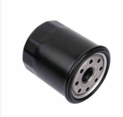 ဆီစစ်၊ D-MAX၊ 15208-HC400၊ C415J (004750)