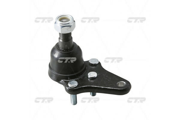 CTR Ball Joint CBT-62 – 43340-29115