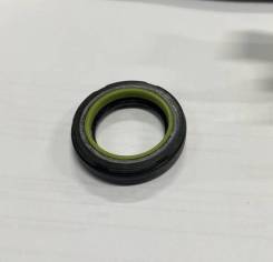 Oil Seal Power Steering, NOK 25x39x8 TC 90310-25001 BP-1712F