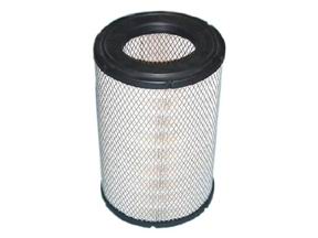 Air Filter (ဒြပ်စင်)၊ SAKURA၊ ME413507၊ A-5801M၊ MITSUBISHI (124873)