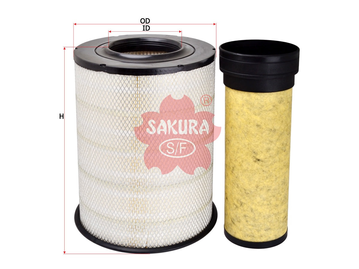 Sakura Cherry Blossom Afro Pikachu 211/SM-P Holo Japanese