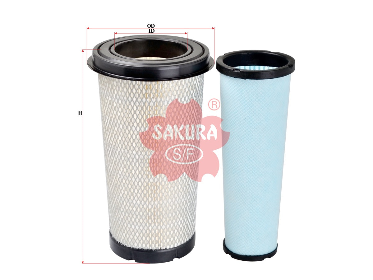 SAK001_A-76530-S_8.jpg?v=